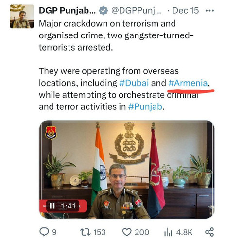 Ucmg7J Gd5caZfSr6M3U9w6t6lpO64foW190zXLS8MJc3XenG8tF6kEchrqoKuiuIjTxf8wdxCr8KCcucWOUXhImTRbriv2zB2EV.jpg