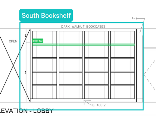 chrome kPQ2FATKoE.png