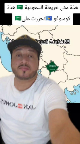 rpbdpivgiPiQbyi .jpg