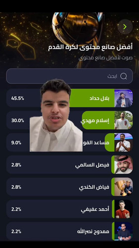 mlnkQ Lw8zu87pty.jpg