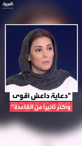 zDOqCUXXgJ8TvHo .jpg