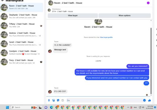 Screenshot 2025 12 19 221330.png