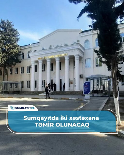 600366958 900807042302603 1394862229082661225 n.jpg?stp=dst jpg s640x640 tt6& nc cat=110& nc cb=99be.jpg