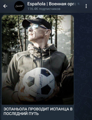 5343835294106587300 y 2.jpg