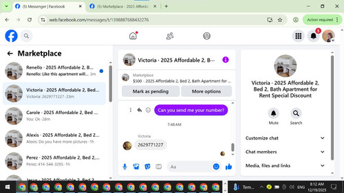 WhatsApp Image 2025 12 19 at 08.12.34 8f6b6d1c.jpg