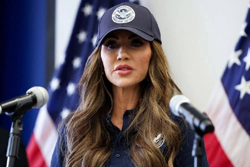 jPVOXu0e6Zo1aCzX o3Htt650JKqx6wqoTC X0 k3r7NmoPbx3s3bDVhYqlgJYowjJ7 LSrsPHuDDBsYMrXO1wwRumC1yW BM8oc.jpg