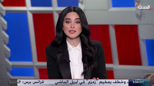 LLdFtzV8N W7J9fB.jpg