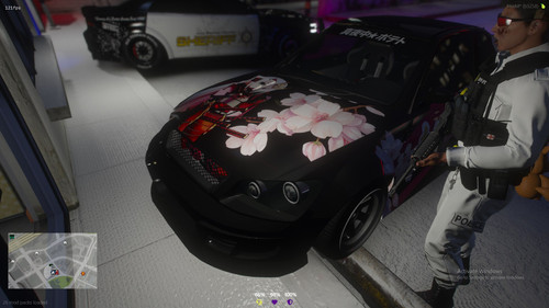 FiveM GTAProcess tT6yZPhScz.jpg