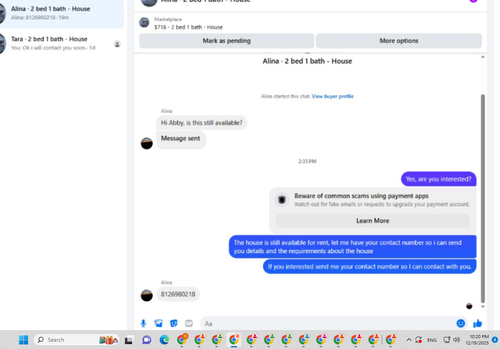 Screenshot 2025 12 19 222028.png