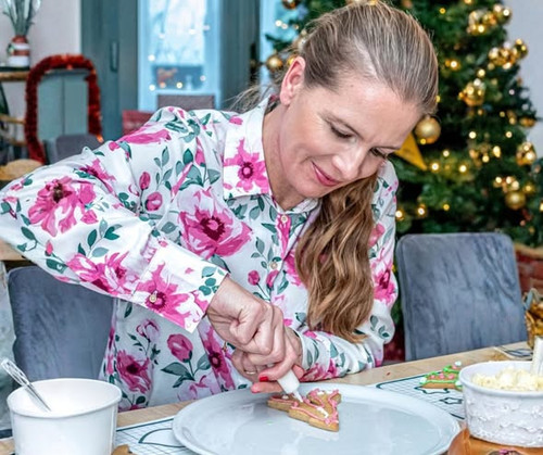 599942016 1401434298105588 592997729078015356 n.jpg?stp=dst jpg s590x590 tt6& nc cat=111& nc cb=99be.jpg