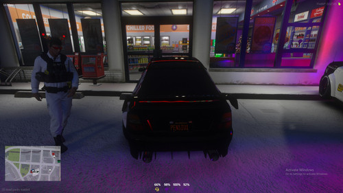 FiveM GTAProcess fI1wi1w1l8.jpg