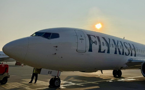 aGvFVNWg2mo PrO31elI2HEnJUmwwVUjhTDVAfqU6AW4Xx0wO H KnqIwJqx65QyOiUioLNgCK4bWjECZNOz7rdA1 uLSOXRRKSR.jpg