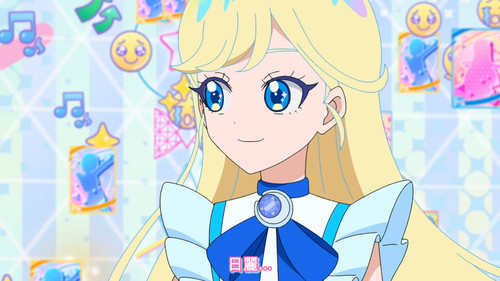 [FLsnow.feat.PO][Himitsu no Aipri][1080P][43].mkv snapshot 20.30 [2025 12 19 23.55.56].jpg