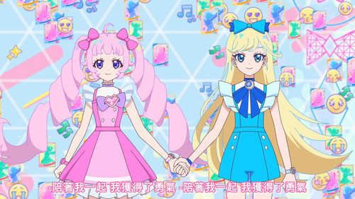 [FLsnow.feat.PO][Himitsu no Aipri][1080P][43].mkv snapshot 20.35 [2025 12 19 23.56.08].jpg