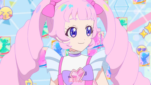 [FLsnow.feat.PO][Himitsu no Aipri][1080P][43].mkv snapshot 20.32 [2025 12 19 23.55.58].jpg