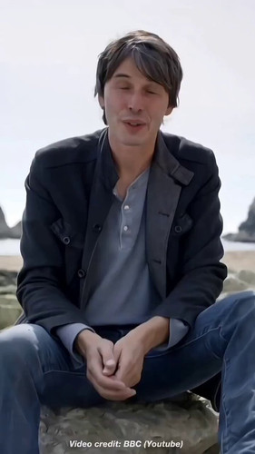 fIE 4bjdwLyDNOT0.jpg