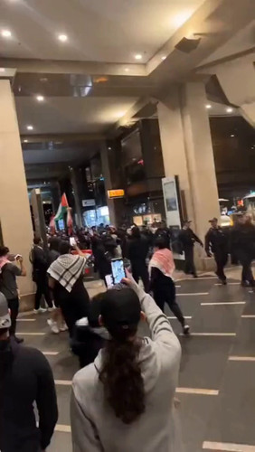 MGCQDFxX7qTvS PJ.jpg