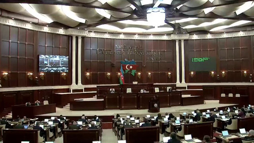 DabI2RGQlkuQTv5 .jpg