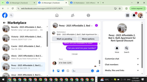 WhatsApp Image 2025 12 19 at 08.21.22 b75cfcb5.jpg