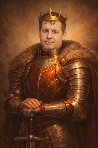 205 2343262 0946739 faceswap output 2.jpg