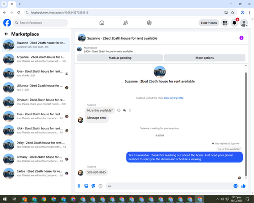 Screenshot (2264).png