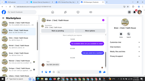 Screenshot 2025 12 19 111723.png