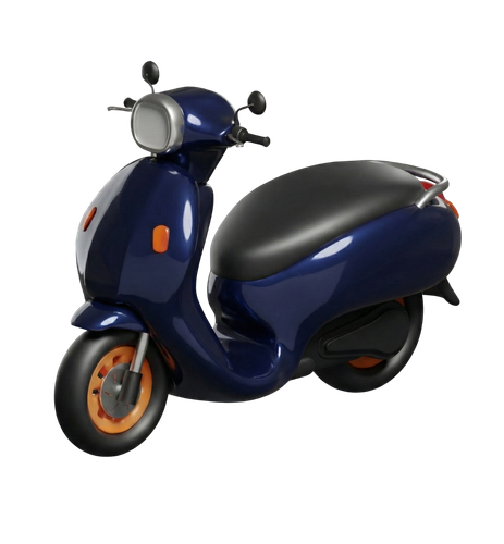 Gemini Generated Image x5nq4dx5nq4dx5nq Photoroom.png