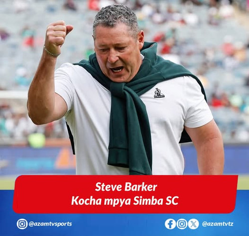 601446934 1484804990312036 1136187300015970929 n.jpg?stp=dst jpg p526x296 tt6& nc cat=110&ccb=1 7& n.jpg