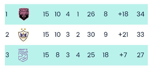 DsxDUvkwONQvTNBq 6lYDkAvvM npyz7GXQdNqTcHS0wslZkqi03GL2mNGWks BeJQpYgNo PnyPPUFR1O e7r1F inK1ZxqP9H4.jpg