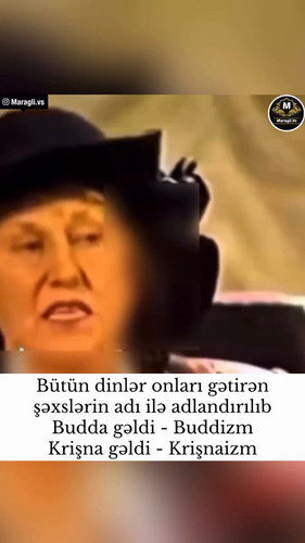 ykbvZy0BrQmmfo K.jpg