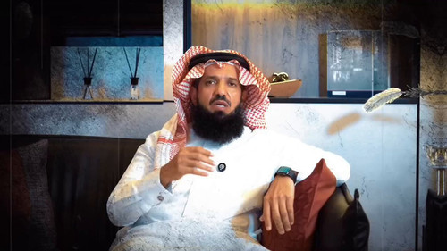 KNRYLSX IRVvtXmu.jpg