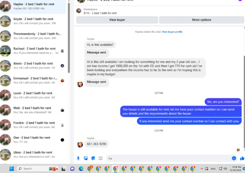 Screenshot 2025 12 19 221827.png