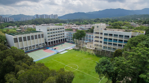 304730523 610251874137328 3158854984967272117 n.jpg