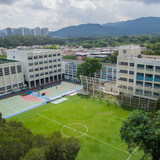 304730523 610251874137328 3158854984967272117 n