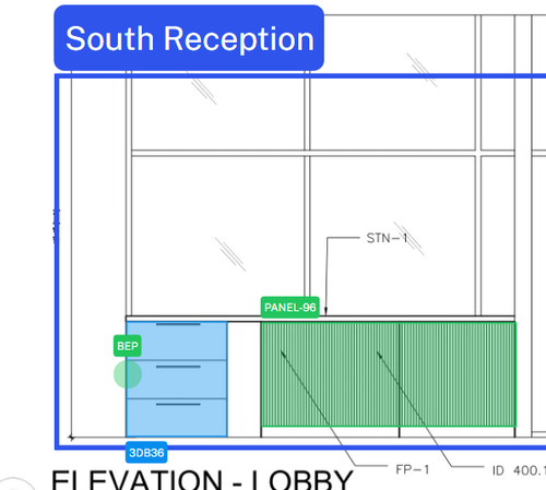 chrome 5Y50EiXnrU.png