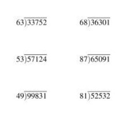 3bccfe29 e869 4459 986a c8efad239c10.jpg