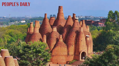 37D 4cpPk8gHkG2N.jpg