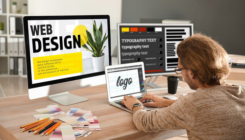 Best Website Design Perlis 1.jpg