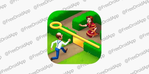 5921602794504784983 y 4.jpg