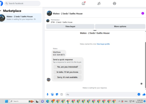 Screenshot 2025 12 19 220855.png