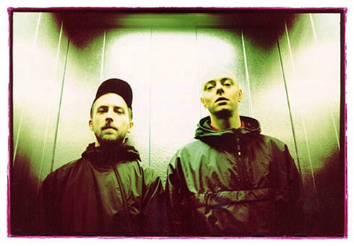 MxrM3 o0 34Nyzbi.jpg