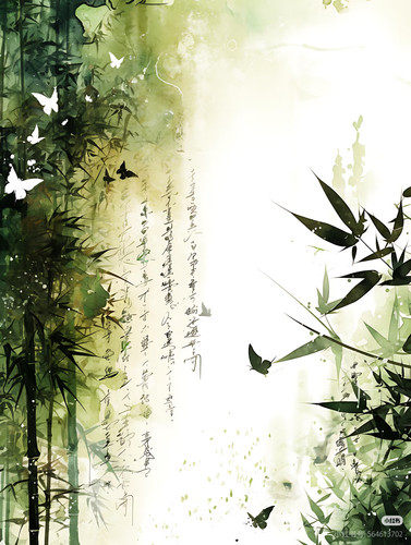 Camera XHS 17661410136081040g2sg31mt2kt5o58f04bo7dmgko66jddsuvto.jpg