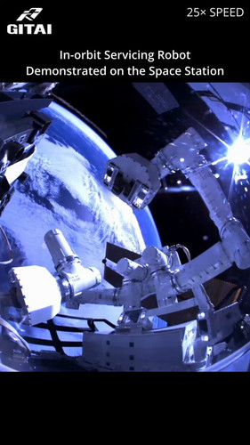 wCMV3g4uA3Hw PuC.jpg