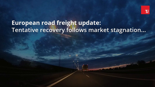 mjPX0SoUZ9 yaHjT.jpg