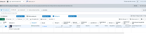 Screenshot 2025 12 19 230924.png