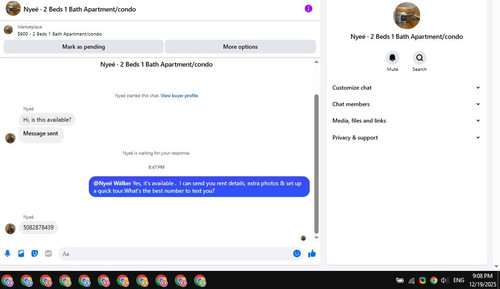 d10ebc7d b0f6 45ef af20 542921cb84f2.jpg