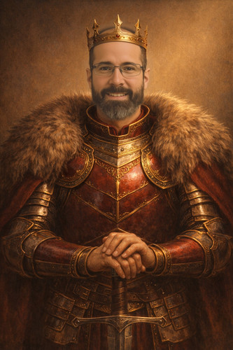 206 6053760 7652369 faceswap output 2.jpg