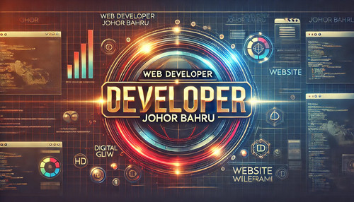 Web Developer Johor Bahru (1).jpg