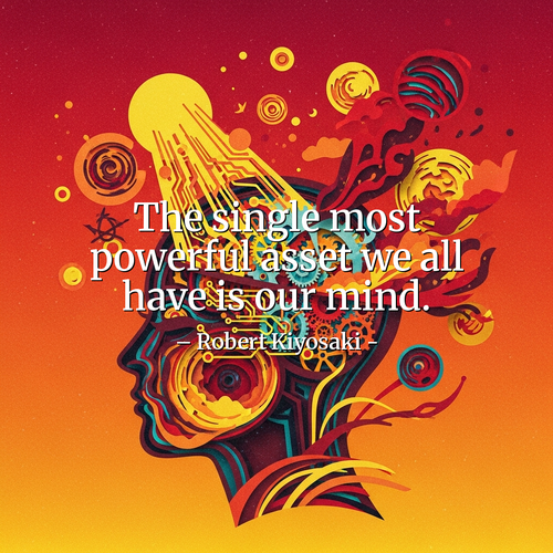 motivationmarvin 20251219 163033.png