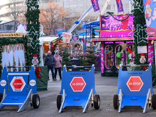 602895625 1193153063006521 4023187931793427154 n.webp?stp=dst jpg s590x590 tt6& nc cat=108&ccb=1 7& .jpg